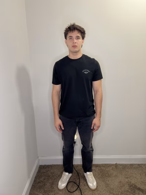 Juan Contreras - Gallery Image 2