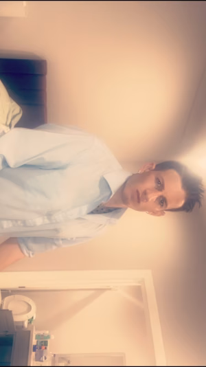 Matthew Duet - Gallery Image 6