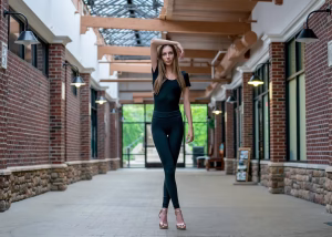 Alex Davis - Gallery Image 5