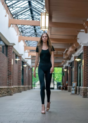 Alex Davis - Gallery Image 4