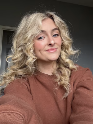 Madison Bloom - Gallery Image 6