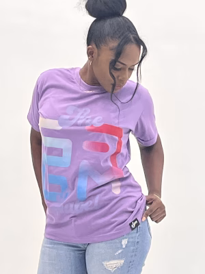 Eva Santiago - Gallery Image 3