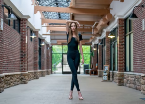 Alex Davis - Gallery Image 8