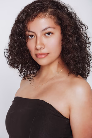 Loraine Mendez - Gallery Image 13