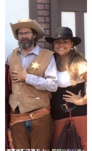 Kristen  Engels - Gallery Image 5