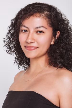 Loraine Mendez - Gallery Image 10