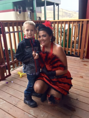 Kristen  Engels - Gallery Image 4