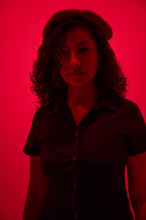 Loraine Mendez - Gallery Image 14