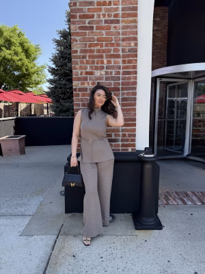 Noor Awad - Gallery Image 12