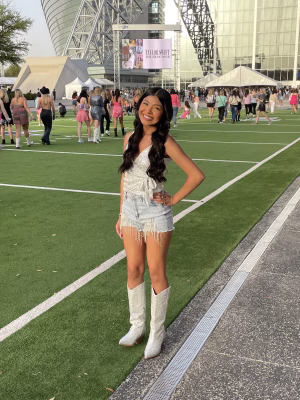 Paxton Witherspoon - Gallery Image 6