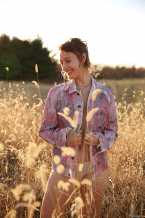 Emilie Paap - Gallery Image 3