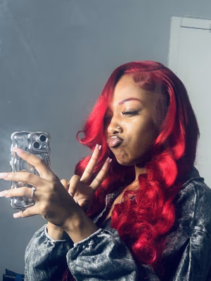 Maria  Casiano - Gallery Image 7