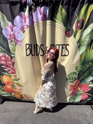 Addie Culley - Gallery Image 5