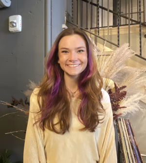 Emily  Matlock - Gallery Image 1