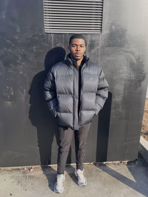 Cameron Wilson - Gallery Image 2