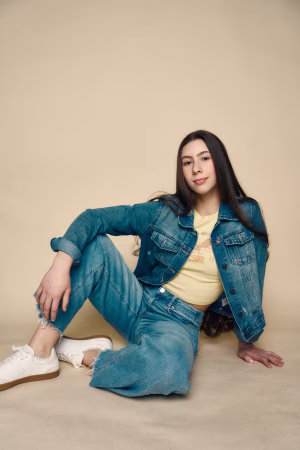 Mellana  Raelle - Gallery Image 8