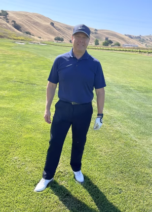 Bruce Arestad - Gallery Image 6