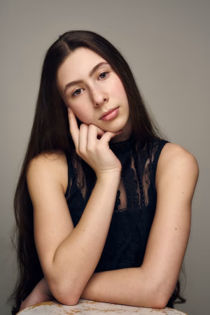 Mellana  Raelle - Gallery Image 9