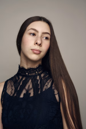 Mellana  Raelle - Gallery Image 10