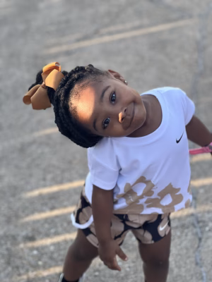 Rayne Wilson - Gallery Image 1