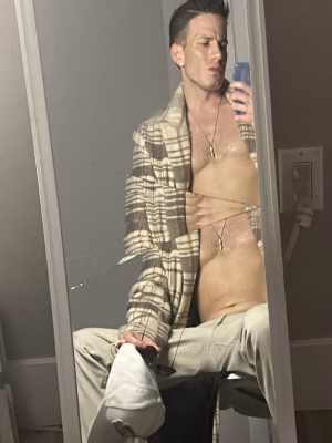 Matthew Duet - Gallery Image 8