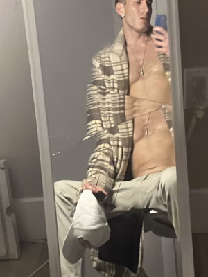 Matthew Duet - Gallery Image 7