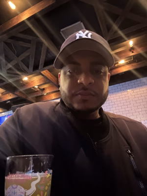 Emelio Perez - Gallery Image 1