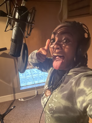 Mone’t  Greenlee - Gallery Image 20