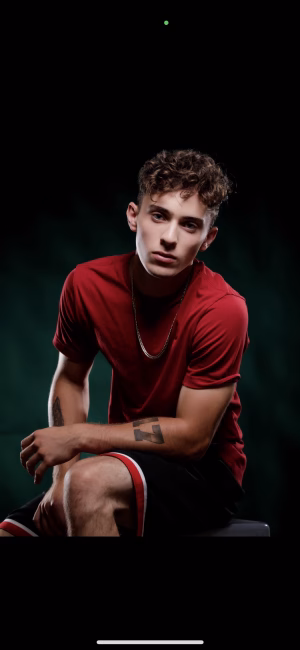 Alex  Verissimo - Gallery Image 3