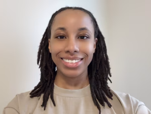 DeAnna Torres - Project Casting Gallery Image 2 DeAnna Torres - Gallery Image 2