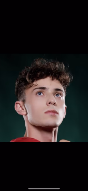 Alex  Verissimo - Gallery Image 2