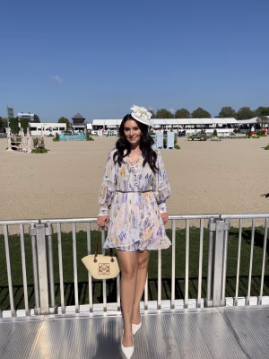 Noor Awad - Gallery Image 1