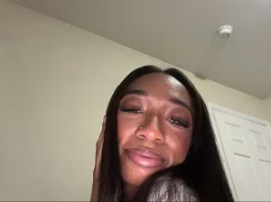 Nyesha  Butler - Gallery Image 3