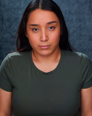 Gissel  Montoya - Gallery Image 8