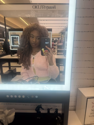 Nairobi Williams - Gallery Image 14