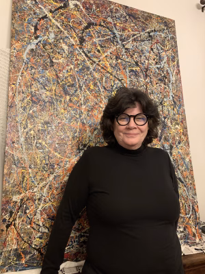 Sue Ann Taylor - Gallery Image 4