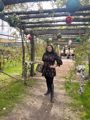 Rebekah Ozuna - Gallery Image 8