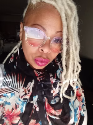 Lydia Lennon - Project Casting Gallery Image 17 Lydia Lennon - Gallery Image 17