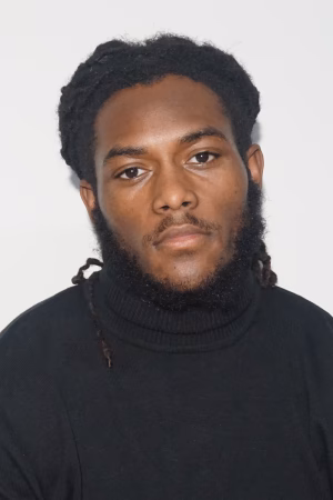 Kentrelle Williams - Gallery Image 4