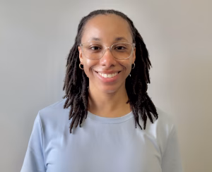 DeAnna Torres - Project Casting Gallery Image 1 DeAnna Torres - Gallery Image 1