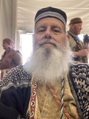 Al Putnam - Gallery Image 3