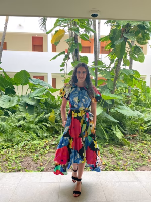 Sarah Zwiebel - Gallery Image 8