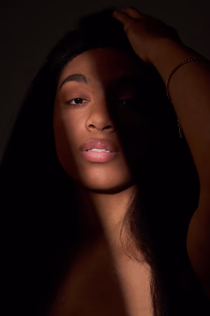 Laurissa Smith - Gallery Image 4