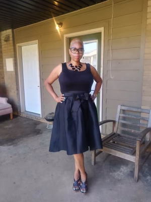 Lydia Lennon - Project Casting Gallery Image 4 Lydia Lennon - Gallery Image 4