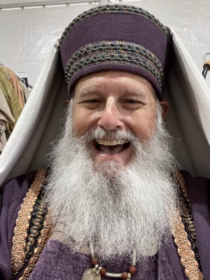 Al Putnam - Gallery Image 4