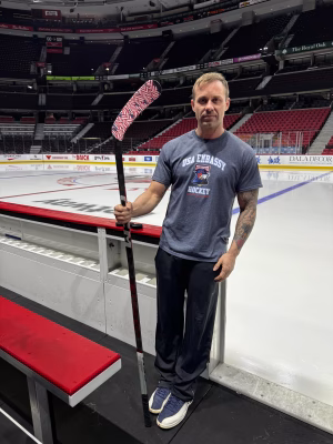 Scott  Stref - Gallery Image 33