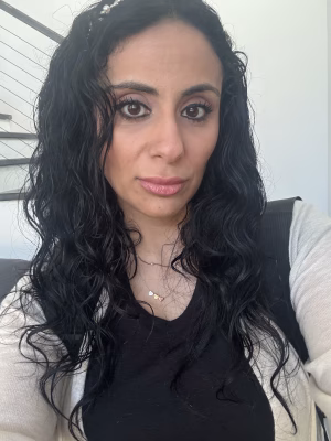 Seham Ahmed - Gallery Image 6