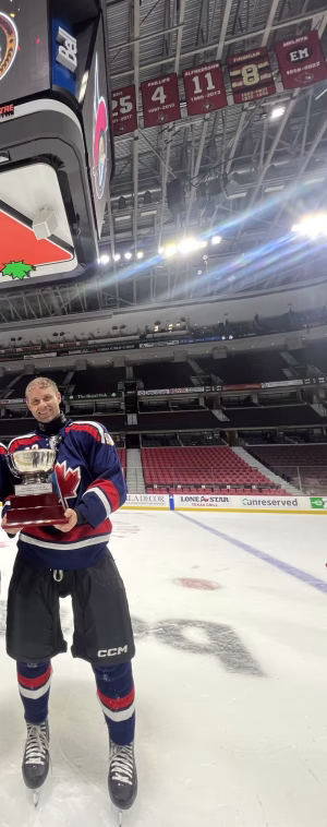 Scott  Stref - Gallery Image 28