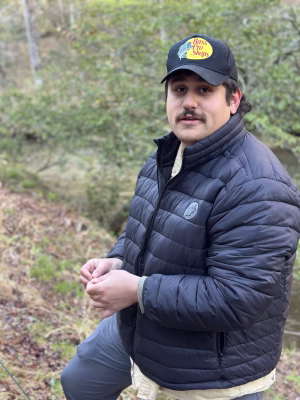 Eli Saliba - Gallery Image 2