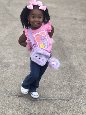 Rayne Wilson - Gallery Image 6